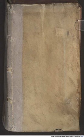 R. P. Fr. Lodoici Granatensis De Oratione Et Meditatione libri quatuor, [1]