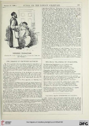 October 20, 1855