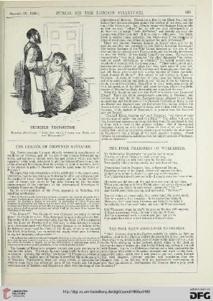 October 20, 1855