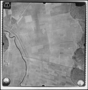 Aufnahme 033