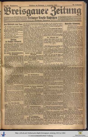 01.12.1921