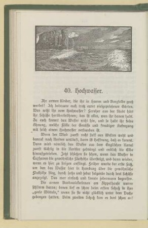 [B. Beschreibende Prosa]