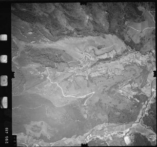 Luftbild: Film 68 Bildnr. 198