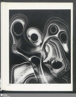 Sartre. 1950