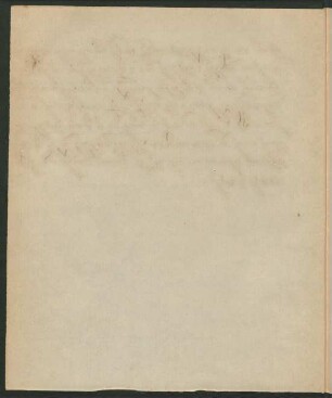 f. 54v-58v unbeschrieben