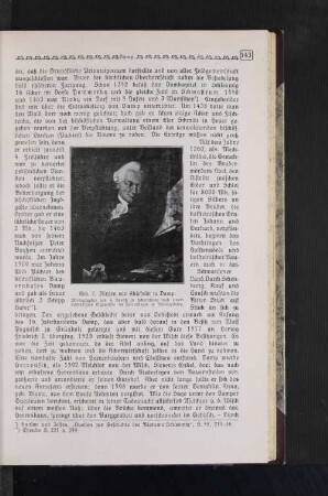 Jürgen von Ahlefeldt zu Damp