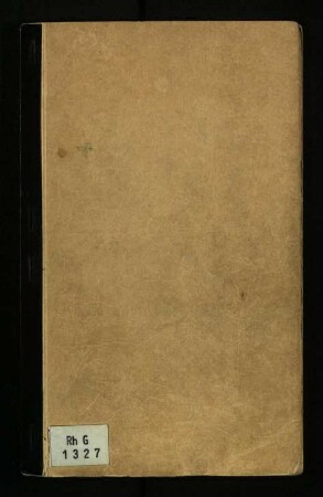 Das linke Rheinufer und die französische Revolution 1789 - 1801