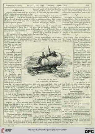 November 28, 1917