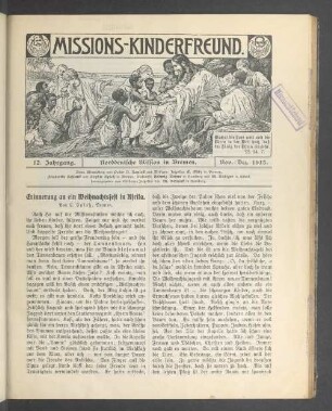 Nov./Dez. 1915