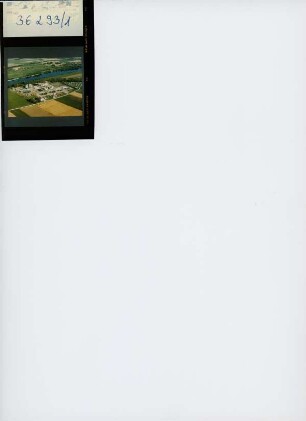 Philipp Holzmann - Held & Francke Bau AG - Mülldeponie Grafenwöhr - Heizkraftwerk München-Süd - Wasserleitung München - Kläranlage Straubing, Grafenwöhr - München - Straubing, 1993