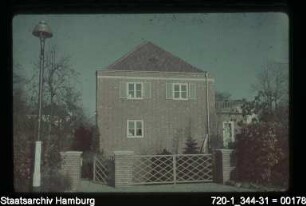 Altona (Othmarschen)