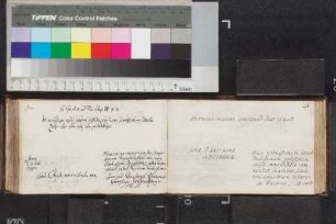 Rhodomann, Josias Christoph; Blatt 47,2