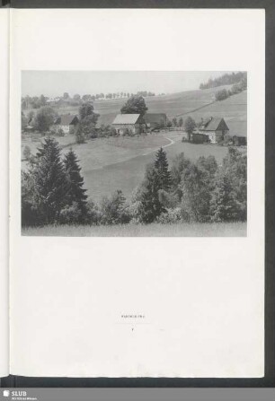 Waschleithe