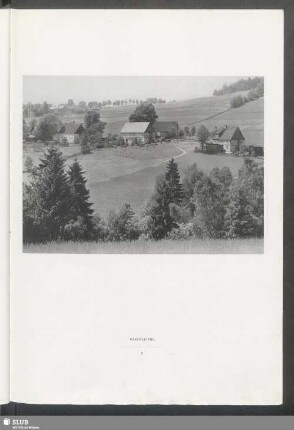 Waschleithe