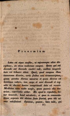 De versione foetus : Diss. inaug. med.