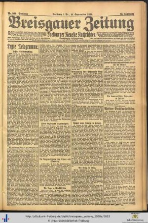 25.09.1920 (I.)