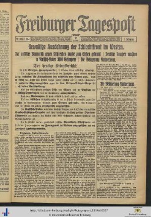 07.10.1914
