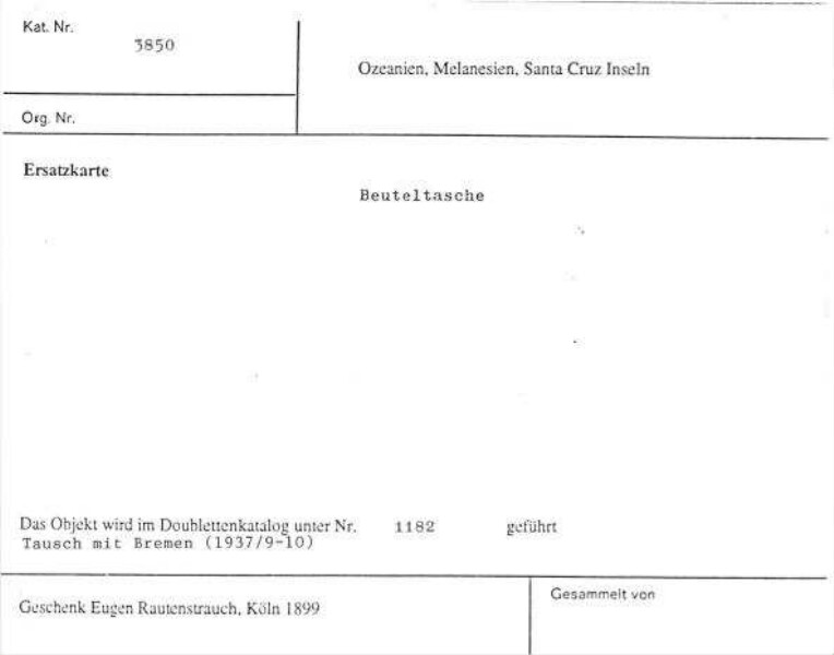 Il s'agit de la numérisation d'un document historique. Il reflète le contexte dans lequel il a été rédigé et ne correspond pas aux normes actuelles d'un langage conscient de l'histoire et de la diversité.
