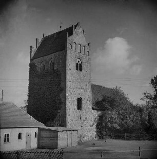Archivfotografie "brandenburg_kirchen_wutike_65neg"