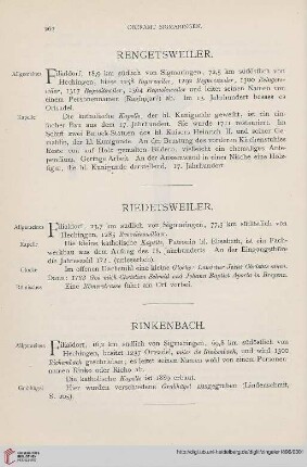 ⟦Ringgenbach⟧