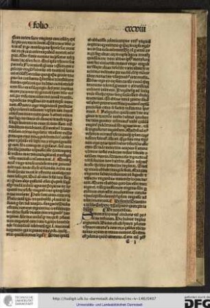 Symon interpretatur obediens vel ponens tristitiam; hic habuit duplex cognomen, dictus est enim Symon Zelotes et Symon Cananeus a Cana vico Galilee, ubi dominum aquam in vinum mutavit...