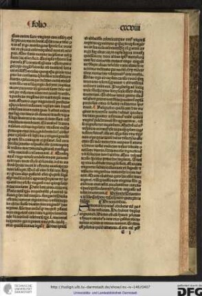 Symon interpretatur obediens vel ponens tristitiam; hic habuit duplex cognomen, dictus est enim Symon Zelotes et Symon Cananeus a Cana vico Galilee, ubi dominum aquam in vinum mutavit...