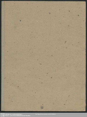 Trois Quatuors Pour Flûte, Violon, Viola et Violoncelle : Oeuv. 22