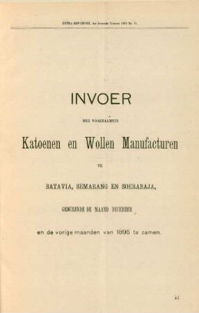 December 1895