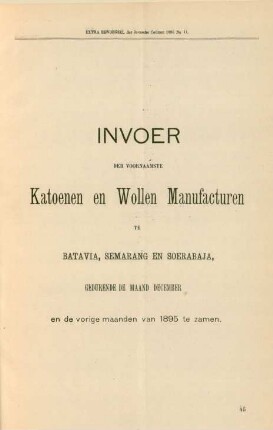 December 1895