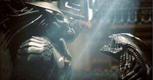 Alien vs. Predator