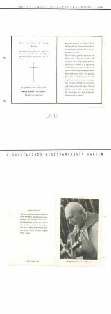 Krückel, Alexander