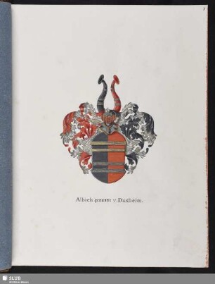 [Wappensammlung]