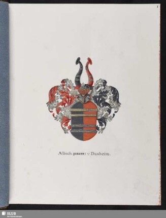 [Wappensammlung]