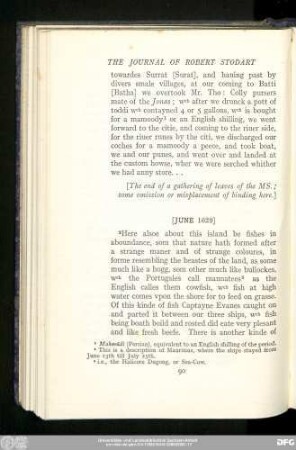[June 1629]