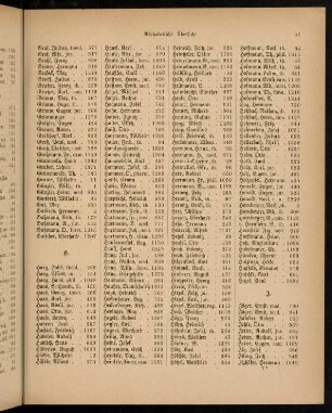 51-56
