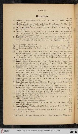 Hannover (Nr.45-186)