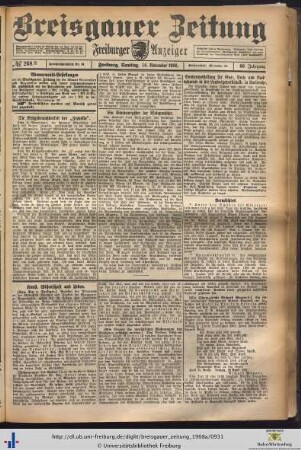 14.11.1908 (II.)