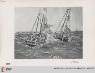 [Heft 20 (15. Juli 1899)]