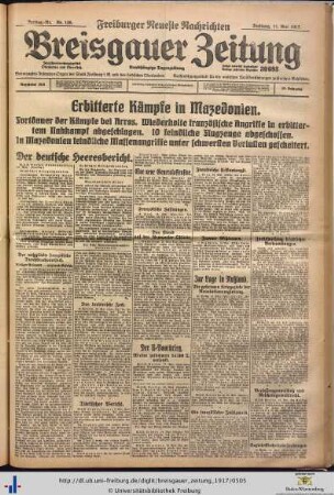 11.05.1917