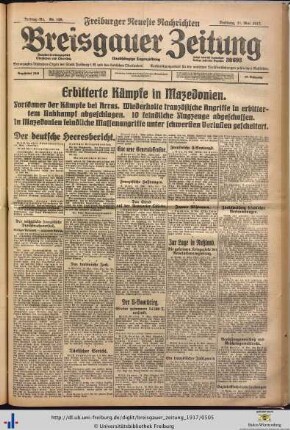 11.05.1917