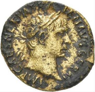 Metalla: Traianus