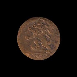 Pfennig