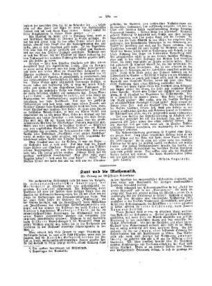 Der Dichter des Messias : zur Wiederkehr seines Geburtstages am 2. Juli 1924