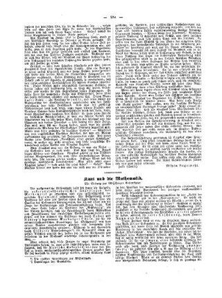 Der Dichter des Messias : zur Wiederkehr seines Geburtstages am 2. Juli 1924