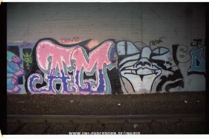 AM