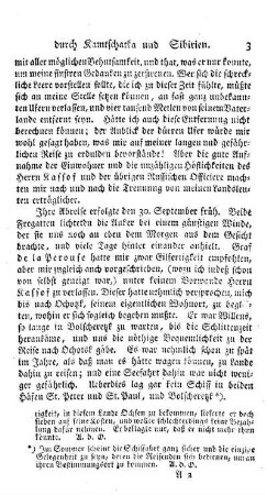 Abfahrt der Königl. Fregatten