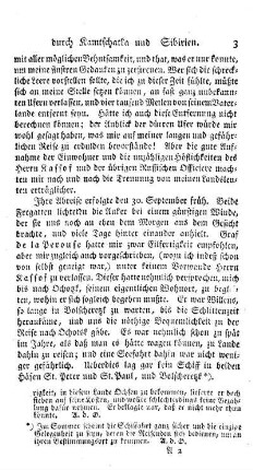 Abfahrt der Königl. Fregatten