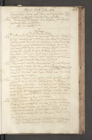 [1799]