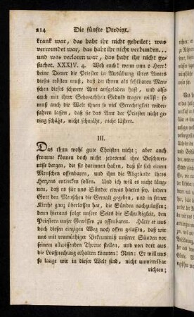 214-219, Das thun wohl gute Christen nicht; aber auch ...