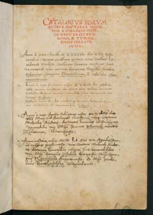 [1539-1599]